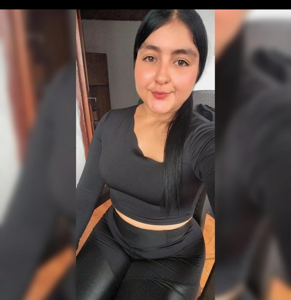 641143373: Chica busca chico en Córdoba