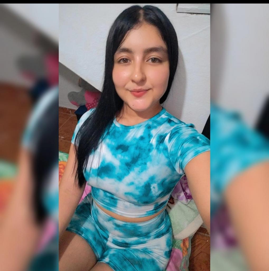 641143373: Chica busca chico en Córdoba