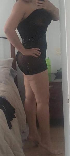 Chica busca chico en Murcia: 