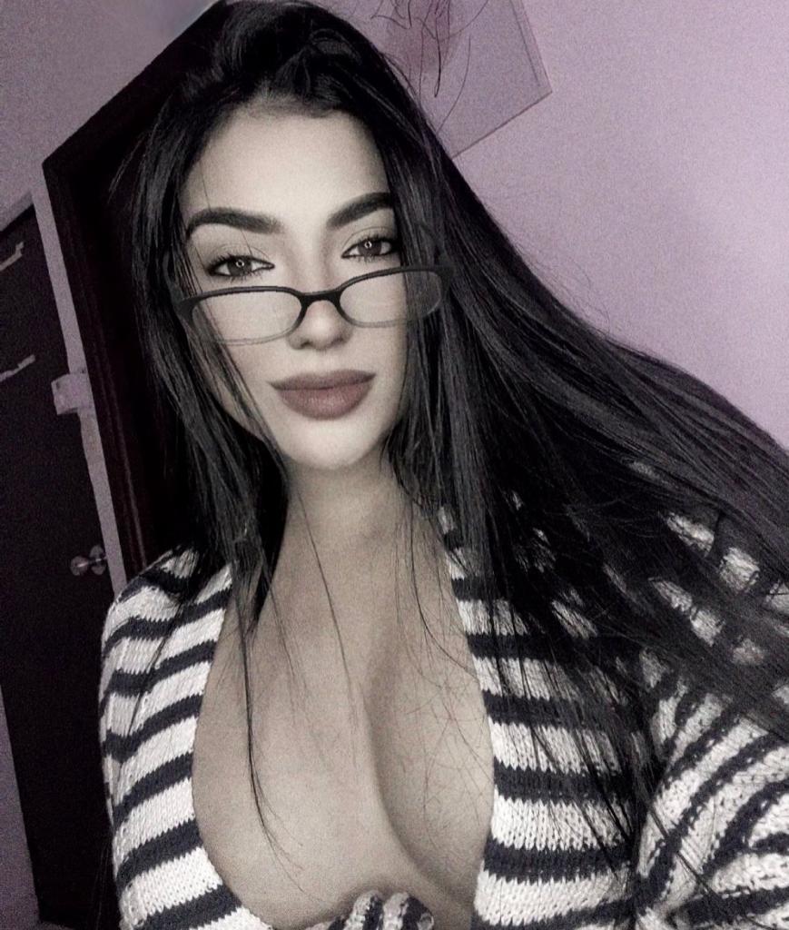 Chica busca chico en Murcia: 