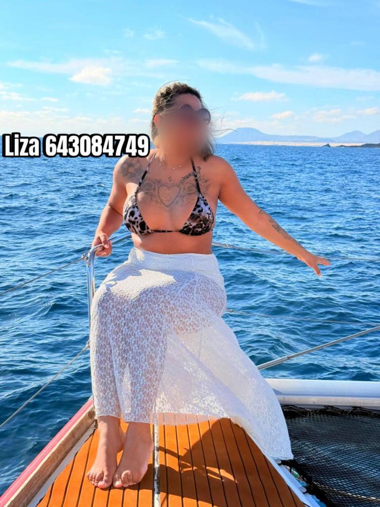 643084749: Chica busca chico en Salamanca