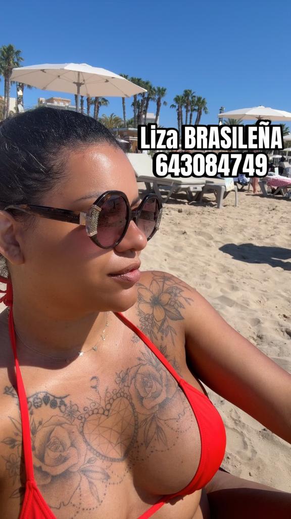 Chica busca chico en Valladolid: Chica busca chico