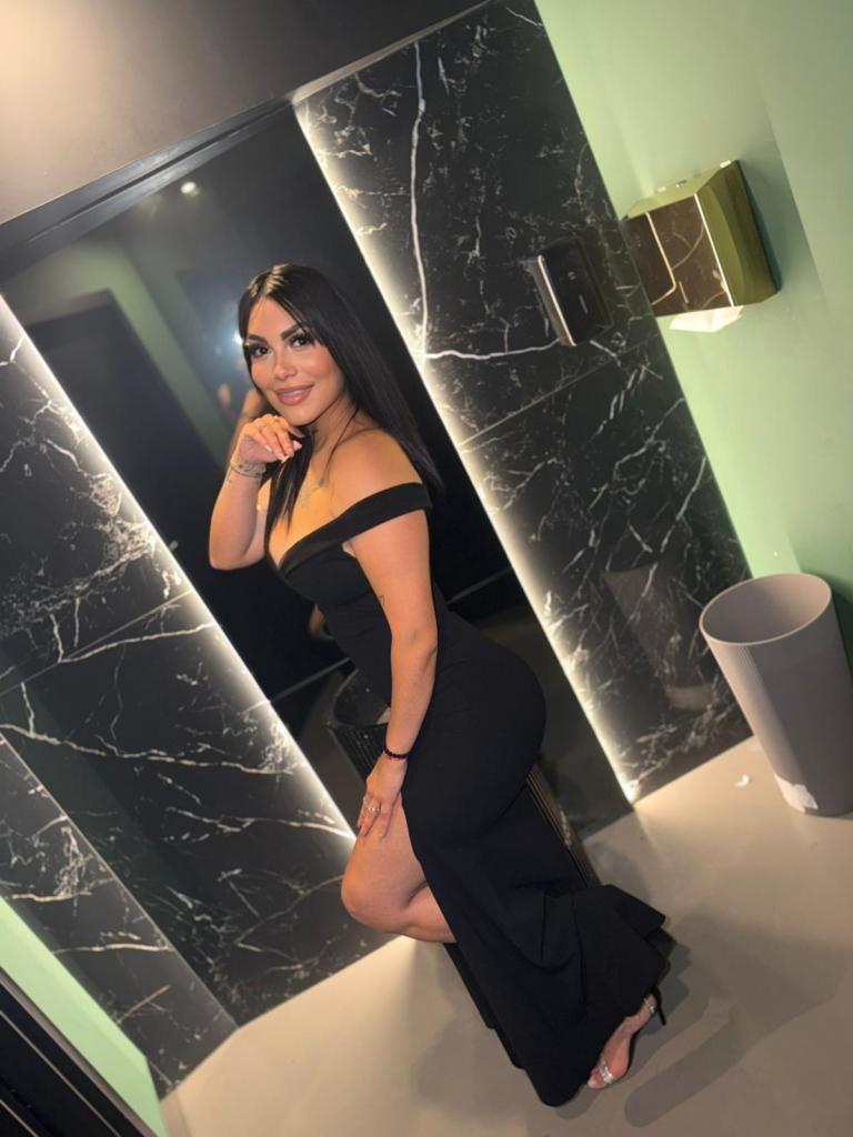 Chica busca chico en La Rioja: 