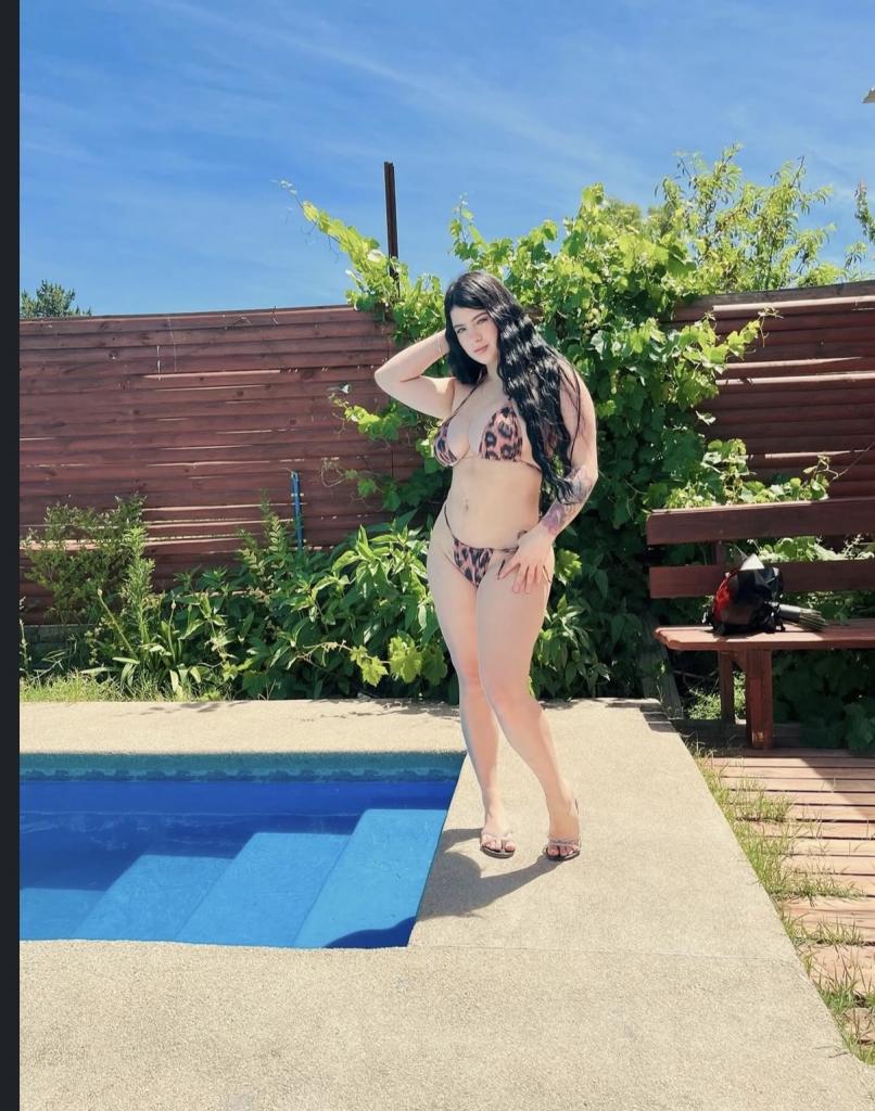 Chica busca chico en Menorca: 