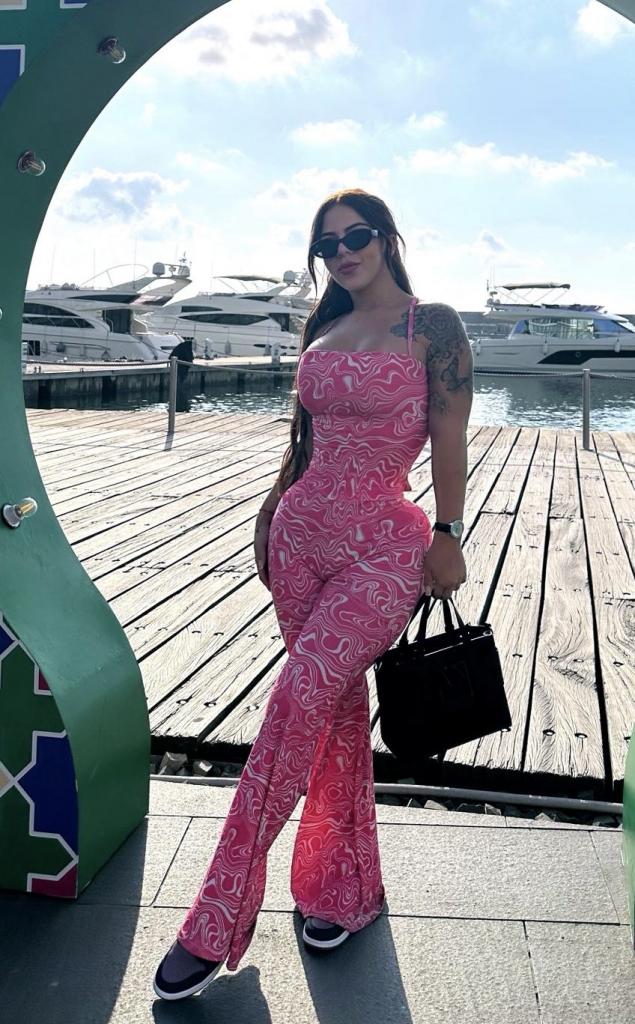 Chica busca chico en Valladolid: 