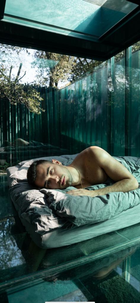 Chico busca chica en Tarragona: Chico busca chica