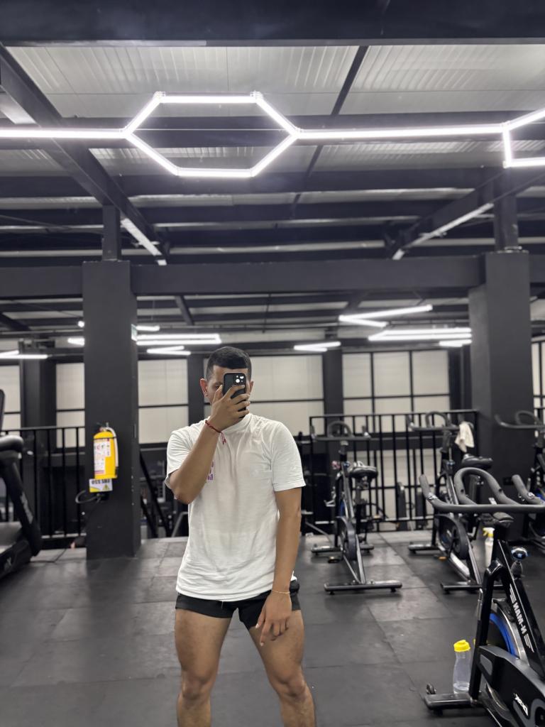 Chico busca chica en Castellón: 