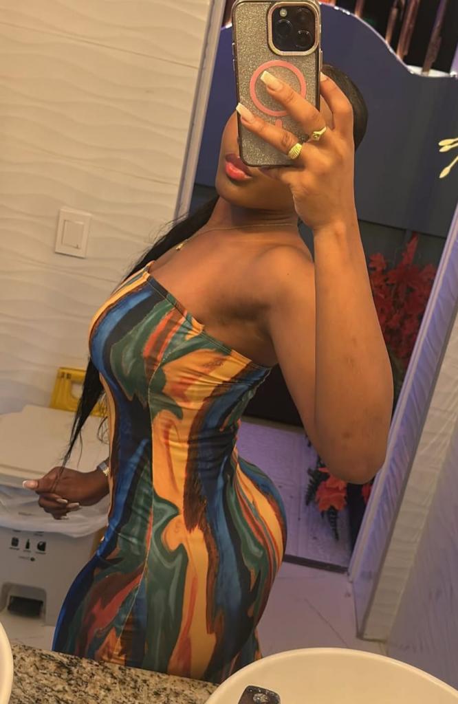 Chica busca chico en Sevilla: 