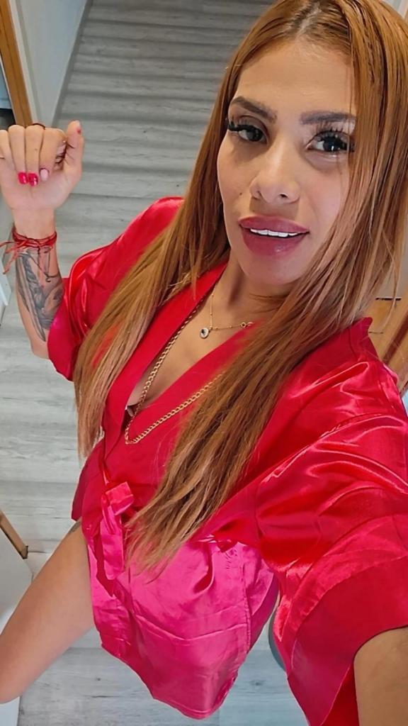 Chica busca chico en Cádiz: 