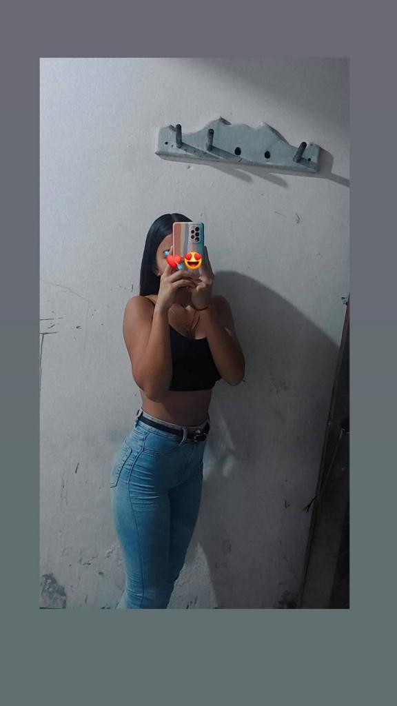 Transexual en Guipúzcoa: 