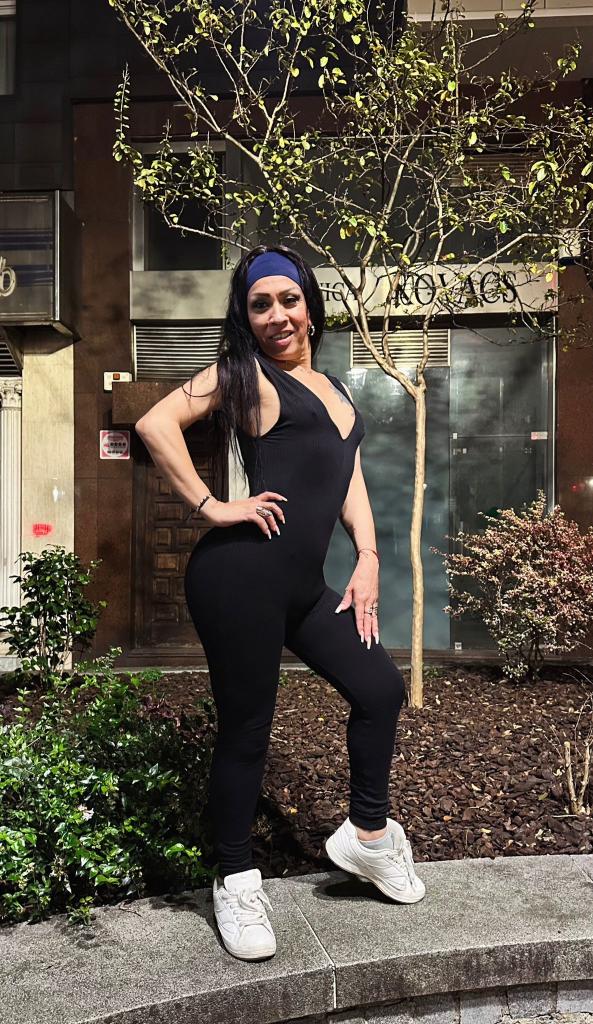 602452535: Travesti en Pontevedra