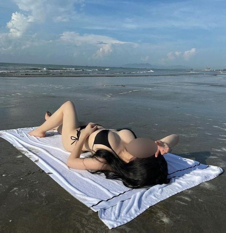 Chica busca chico en Tenerife: 