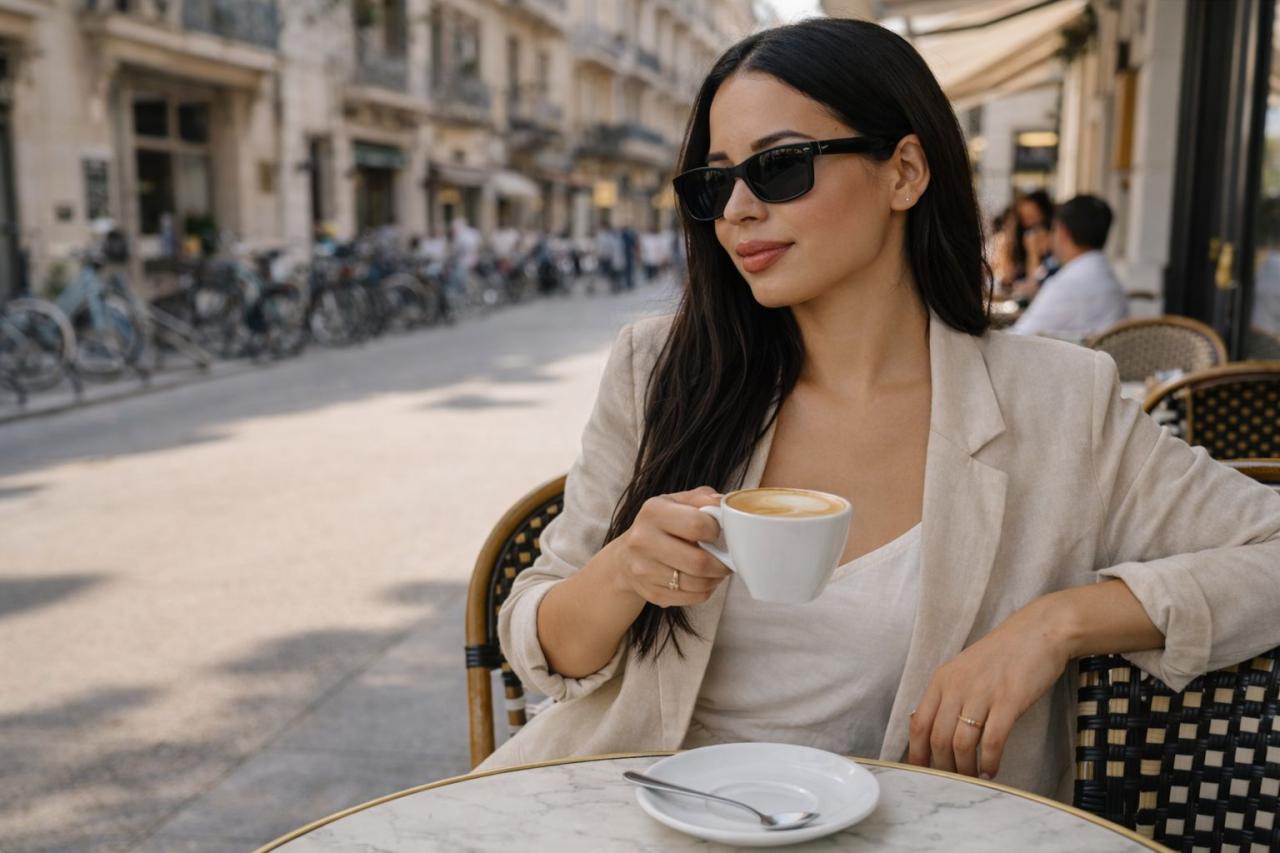 Chica busca chico en Mallorca: 