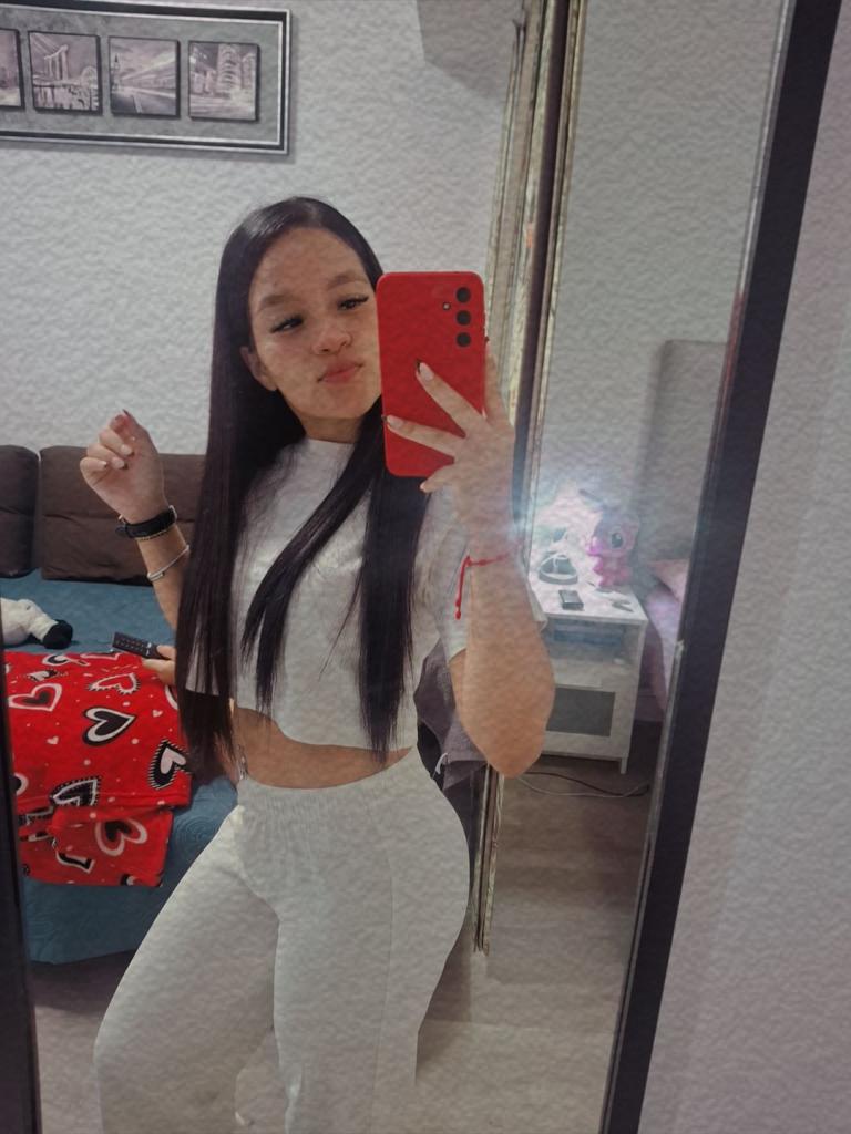 643118014: Chica busca chico en Las Palmas