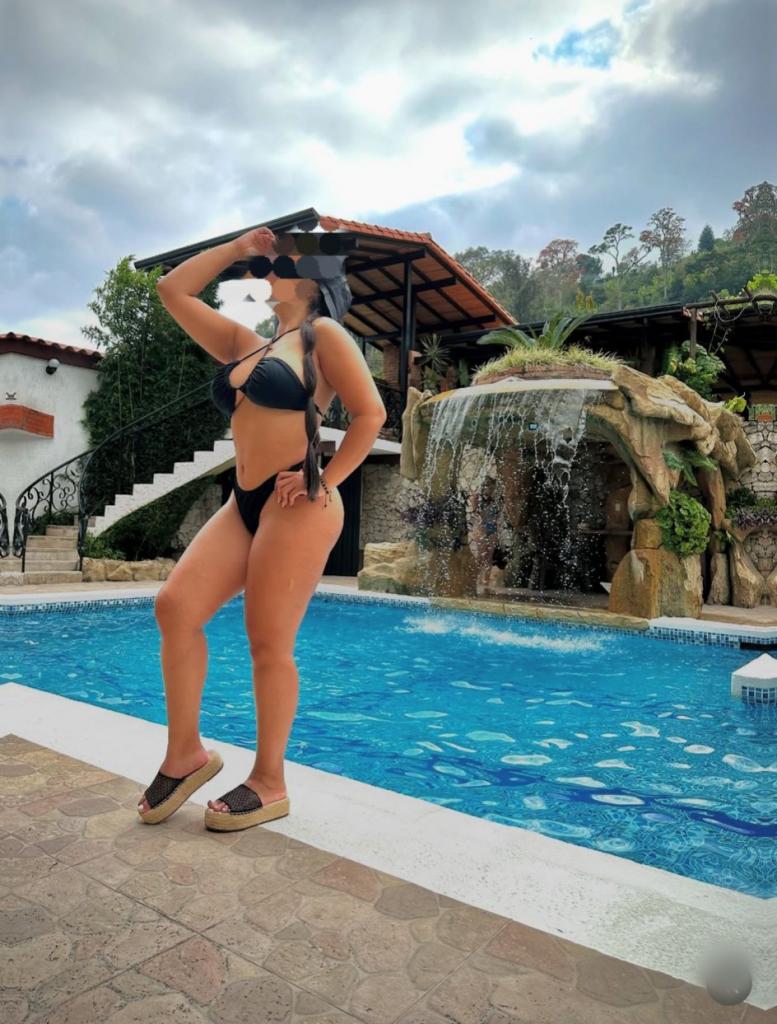 Chica busca chico en Albacete: 