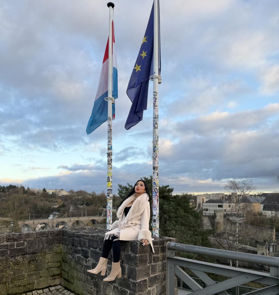 Travesti en Mallorca: 