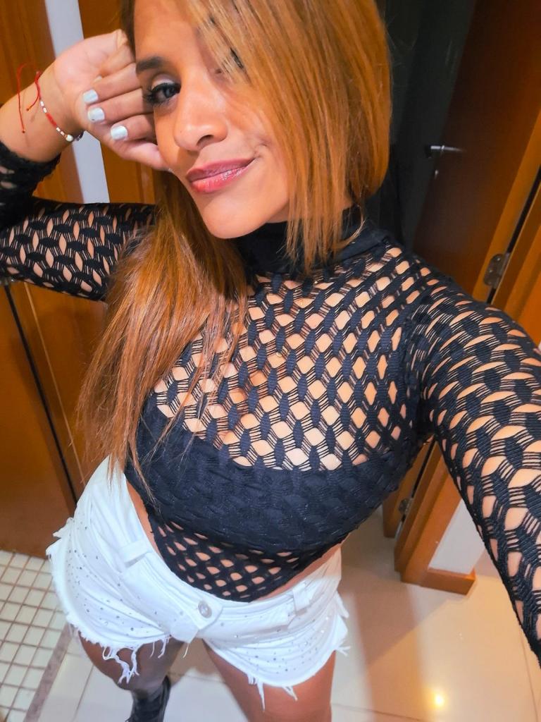 622764350: Virtual en Mallorca