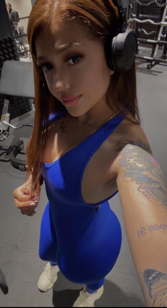 Chica busca chico en Zaragoza: 