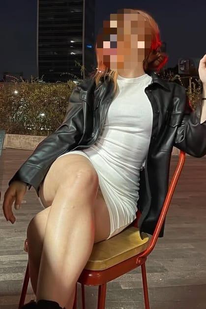 Chica busca chico en Asturias: 