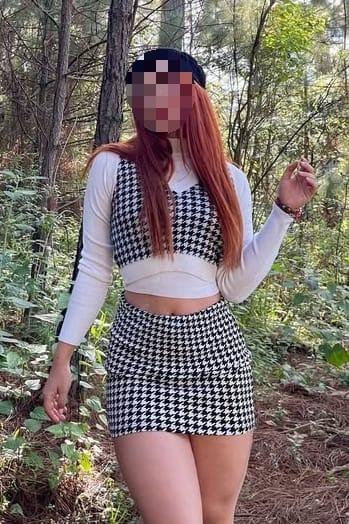 657589513: Chica busca chico en Asturias