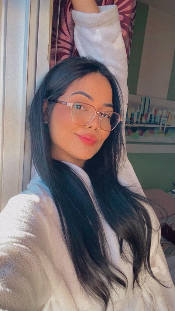 Chica busca chico en Tarragona: 