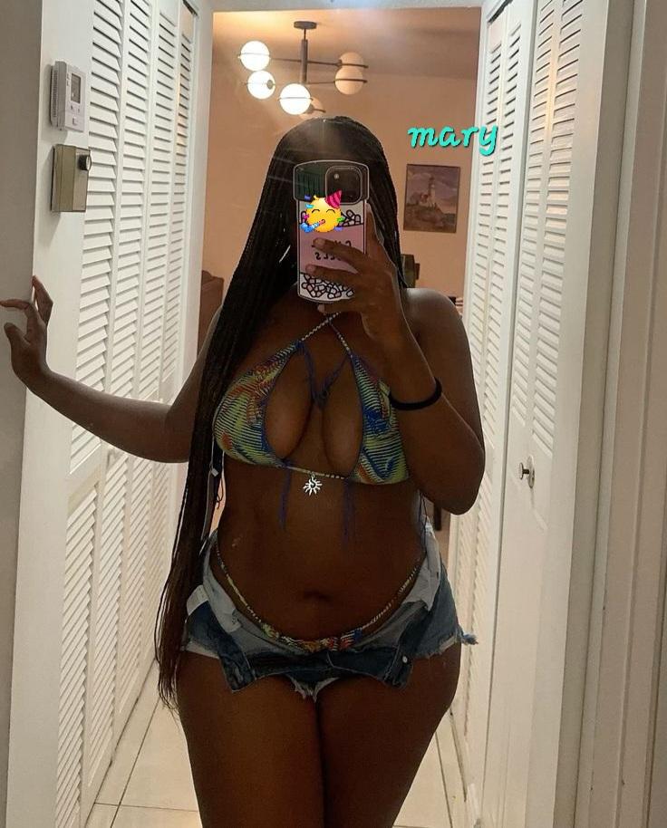 Chica busca chico en Cantabria: 