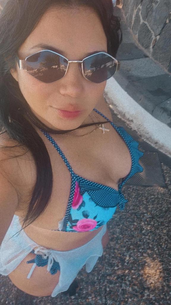 664457190: Chica busca chico en Tenerife