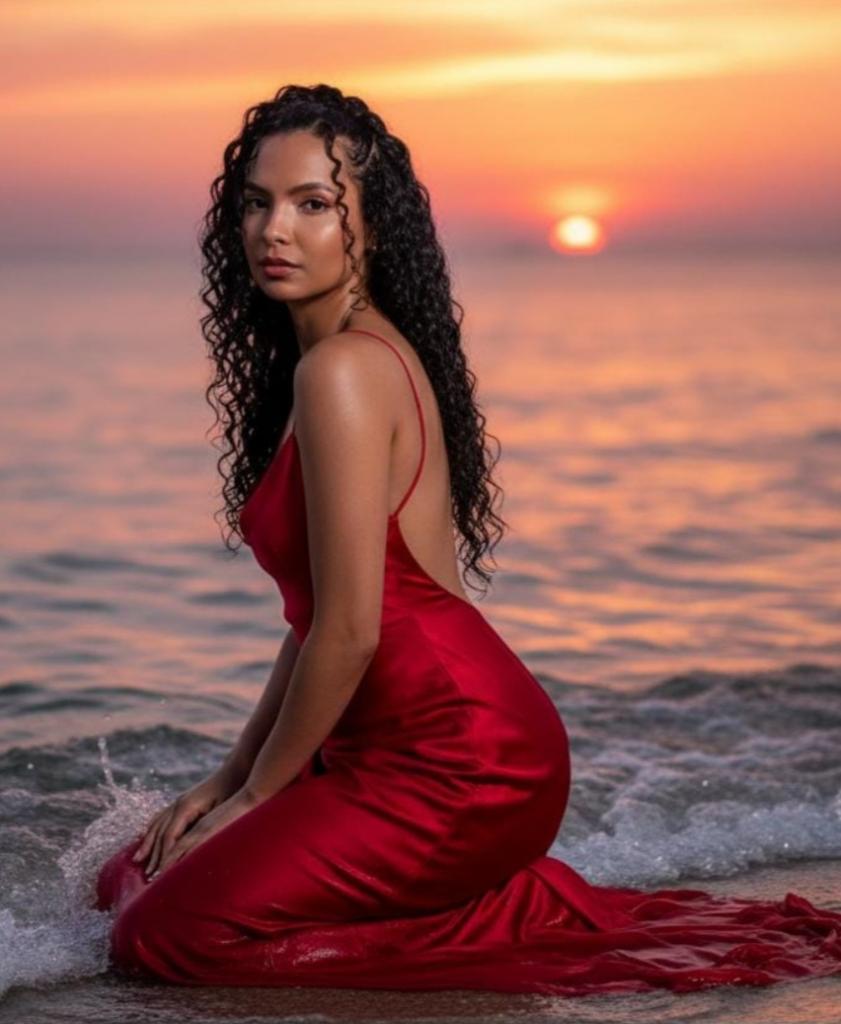 Chica busca chico en Pontevedra: Chica busca chico