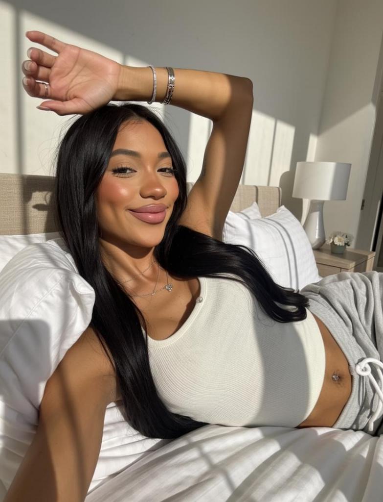 Chica busca chico en La Rioja: 