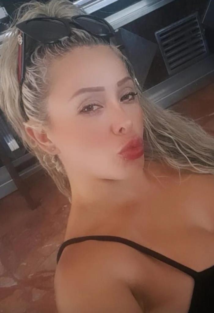 605780768: Chica busca chico en Badajoz