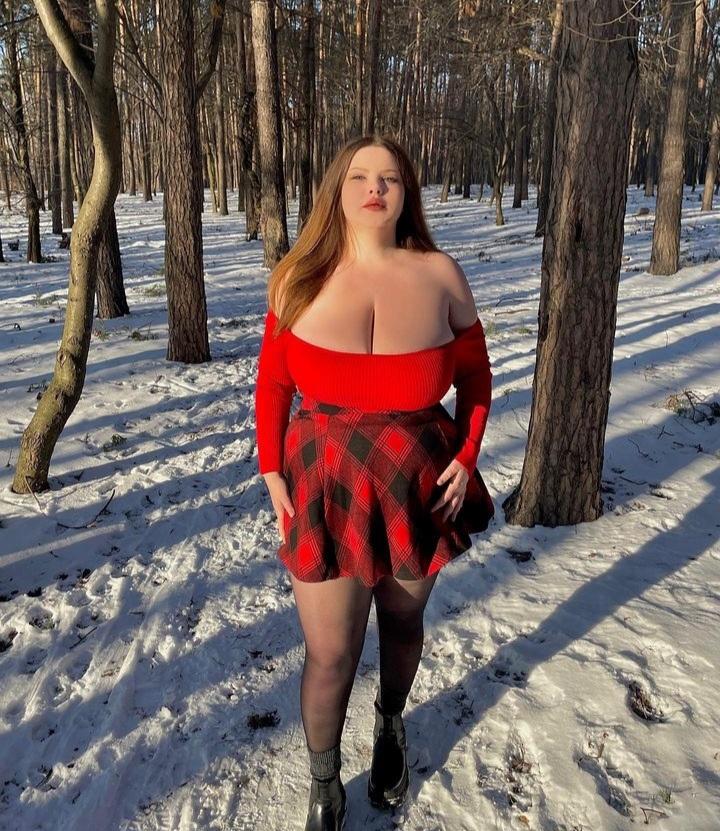 Chica busca chico en Lugo: 