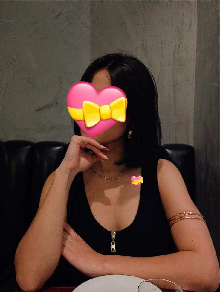 Chica busca chico en Las Palmas: 