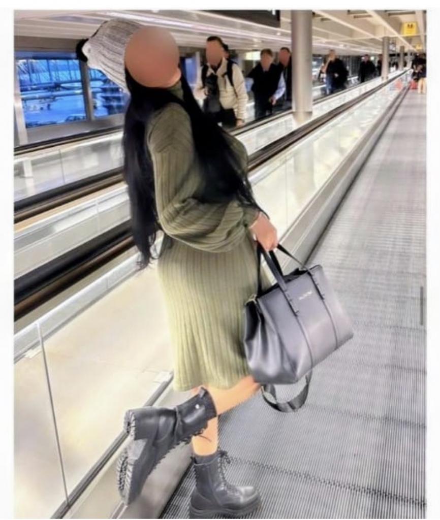 Chica busca chico en Pontevedra: 