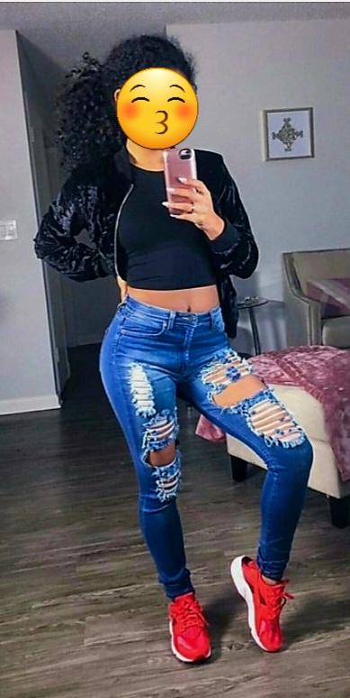 663869604: Chica busca chico en Alicante