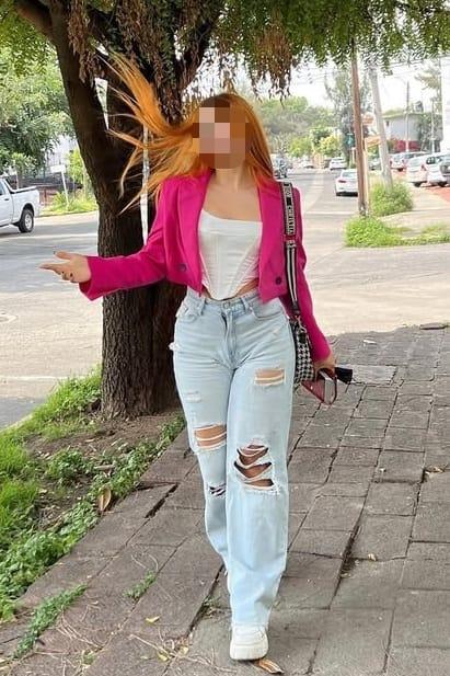 657589513: Chica busca chico en Asturias