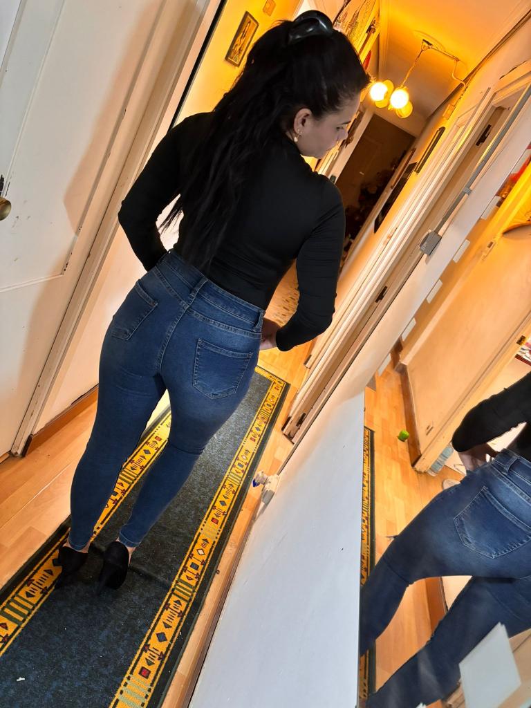 679642514: Chica busca chico en Zamora