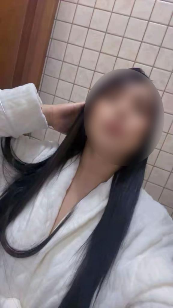 Chica busca chico en Tenerife: 