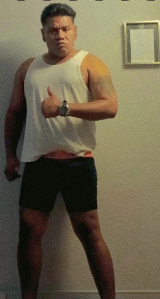 Chico busca chica en Vizcaya: 