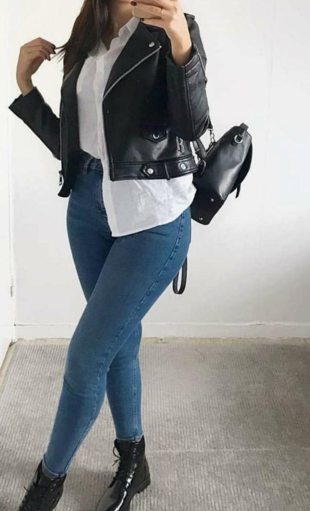 742057554: Chica busca chico en Pontevedra