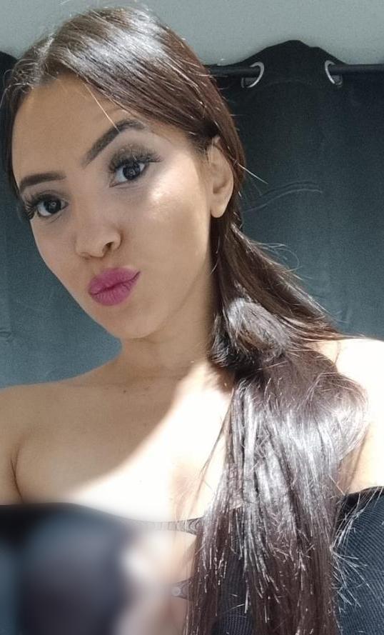 Chica busca chico en Zaragoza: 