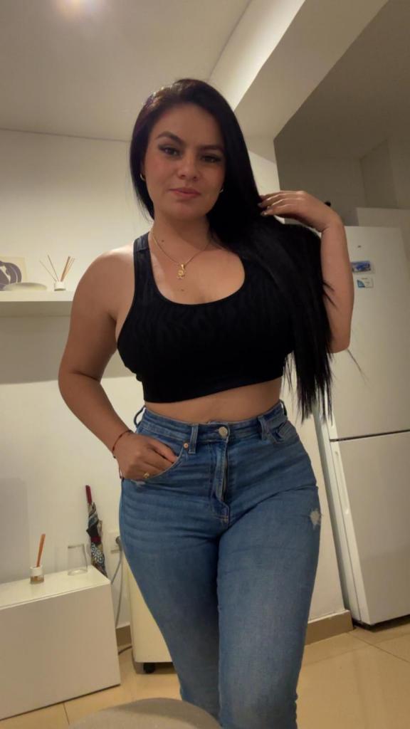 Chica busca chico en Badajoz: 