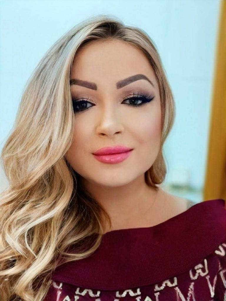 Chica busca chico en Castellón: 