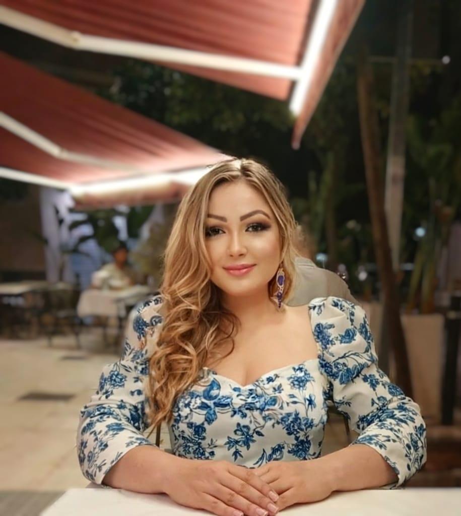 Chica busca chico en Castellón: 