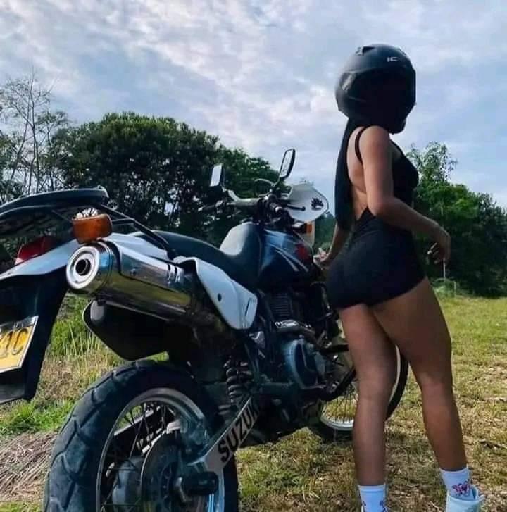 Chica busca chico en Álava: 