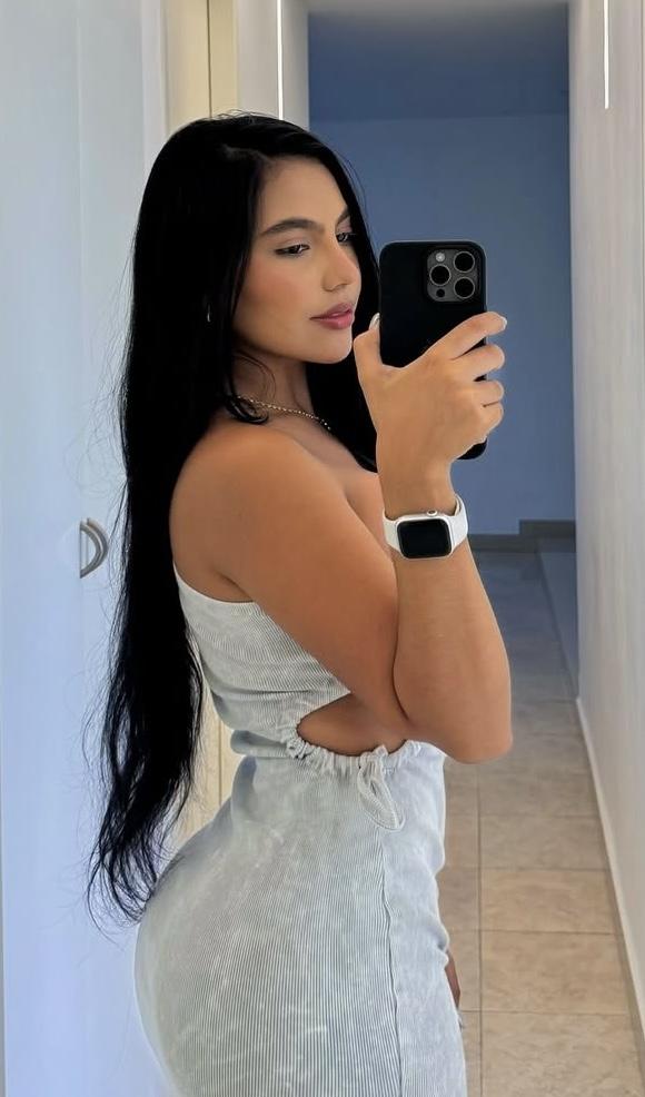 Chica busca chico en Cáceres: 