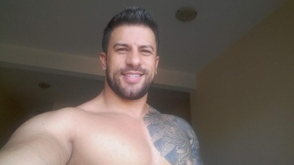 672514958: Chico busca chica en Alicante