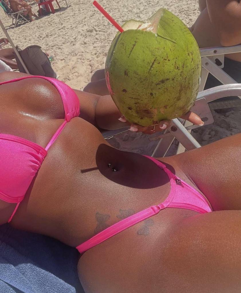 Chica busca chico en Mallorca: 