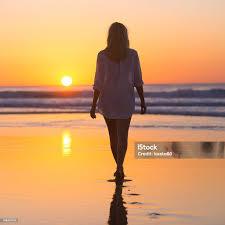 Chica busca chico en Tarragona: 