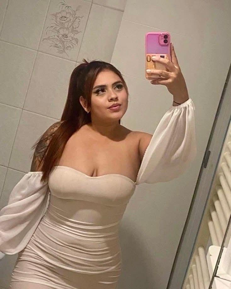 Chica busca chico en Burgos: 