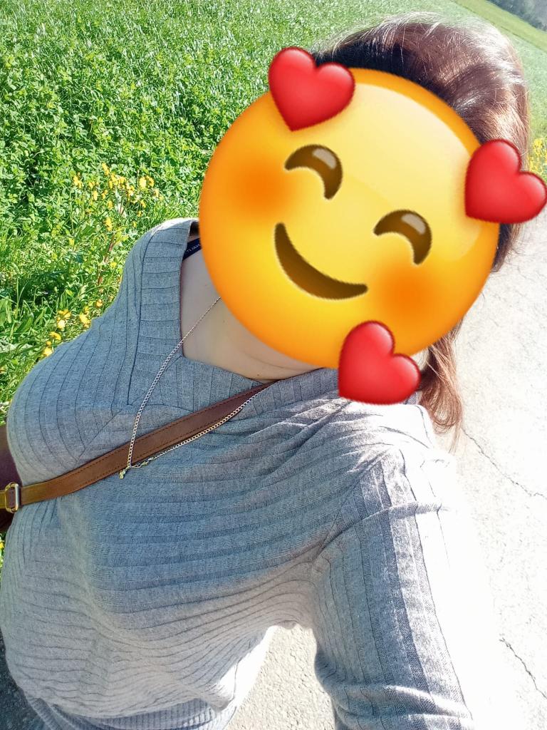 Chica busca chico en Cantabria: 